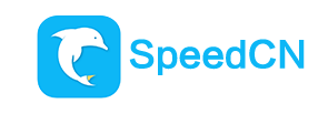 https://speedcn.in/